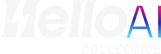 Hello AI Collective