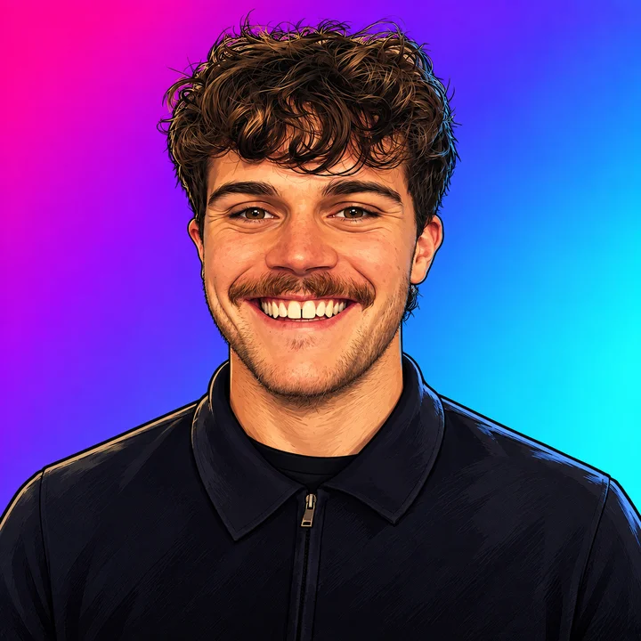 Ethan Craven